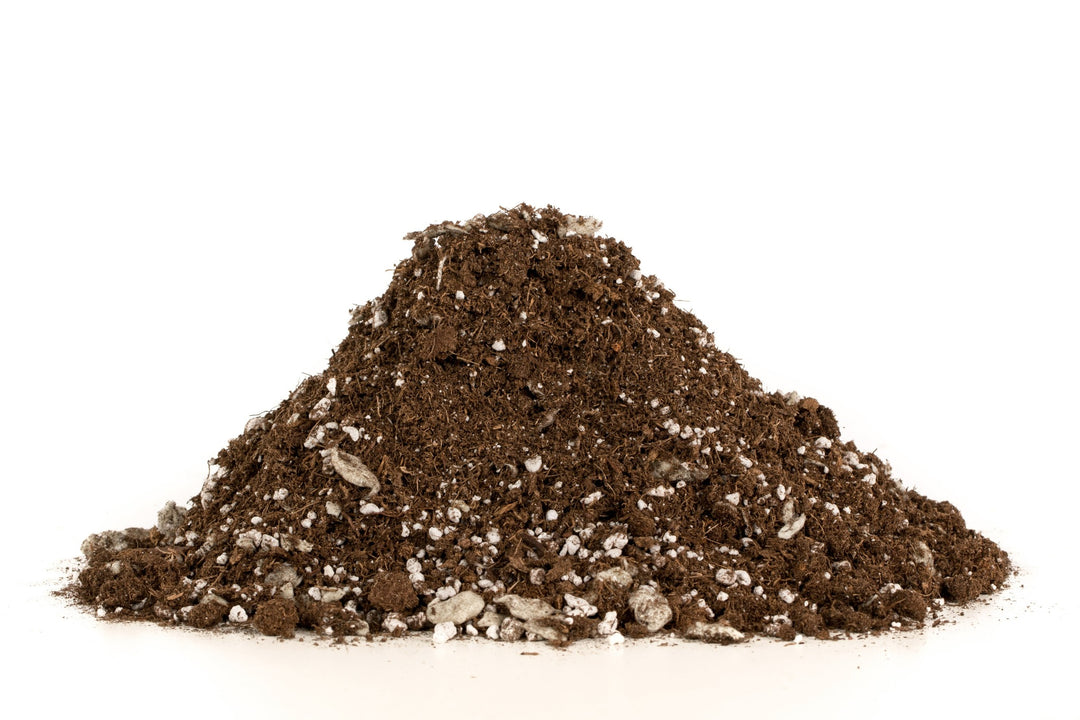 proven winners potting mix Proven Winners 1.5 cu. ft. Premium All Purpose Potting Soil