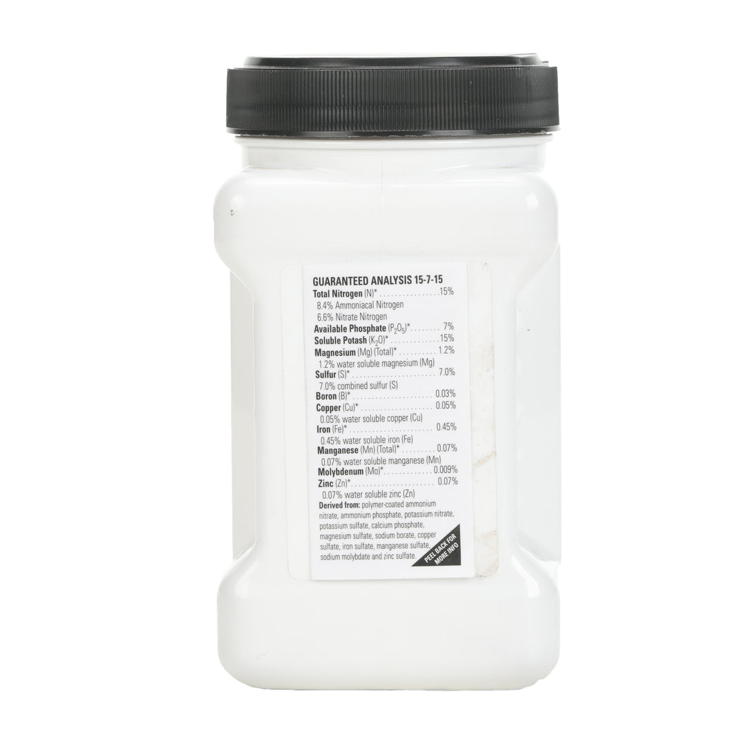 proven winners plant fertilizer Proven Winners® Hardgoods Plants|Continuous Release Fertilizer, 2.5 lb. – Proven  Winners Direct™