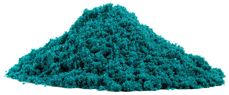 water soluble fertilizer for plants Water Soluble Plant Fertilizer