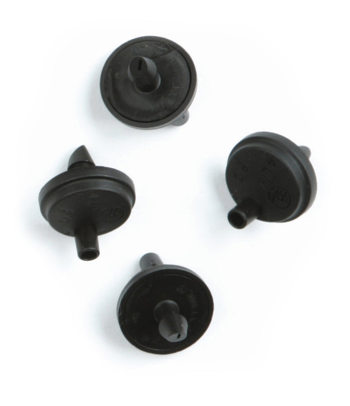 Proven Winners® Hardgoods Plants|WaterWise Drip Irrigation System 6