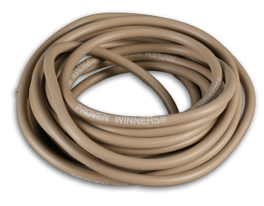WaterWise® Tubing, 100 ft.