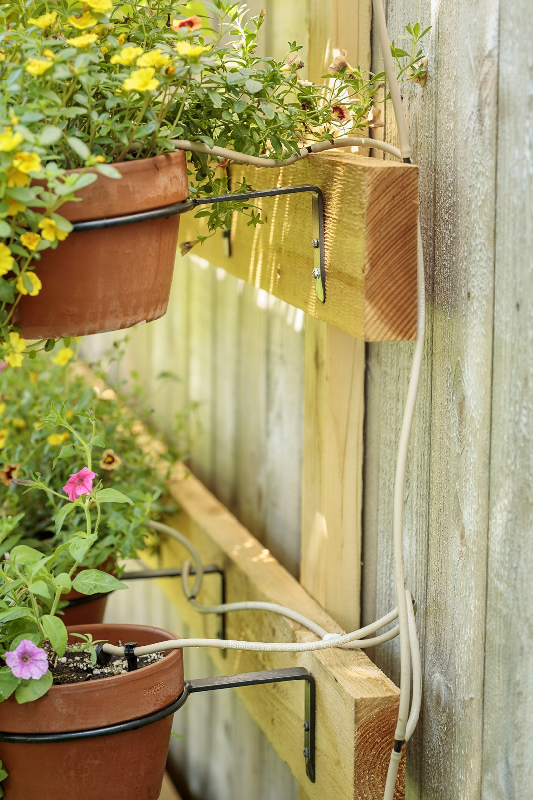 water drip feeders for indoor plants Drip Irrigation System