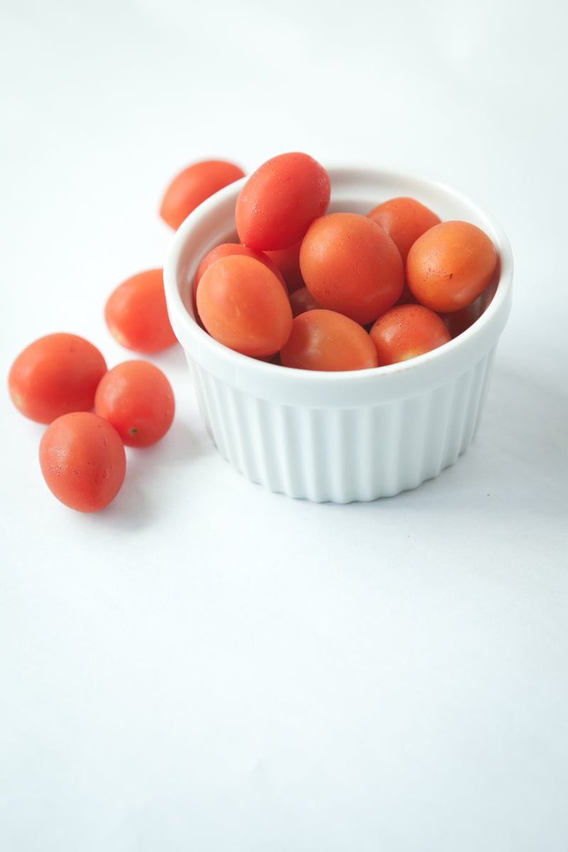 Proven Selections Homegrown Cherry Tomato
